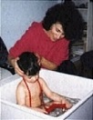 Dr. Andrea Axt