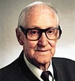 Rudolph Breuss