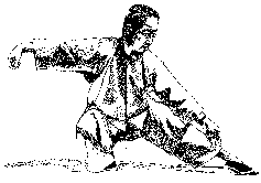 Cheng Man-ch'ing